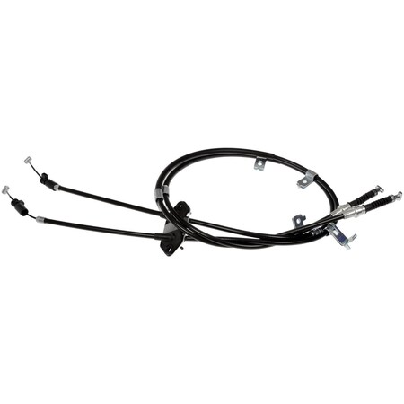 Dorman Brake Cable C661327